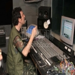 Nouamane lahlou sur yala.fm